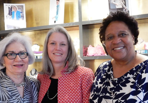 A Comprehensive Guide to Donating to Charitable Organizations in Chevy Chase, Maryland