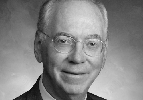 Staying Informed: Your Guide to Charitable Organizations in Chevy Chase, Maryland