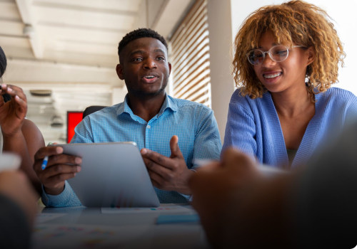 Exploring Charitable Organizations in Chevy Chase, Maryland: Religious Affiliations and Community Impact